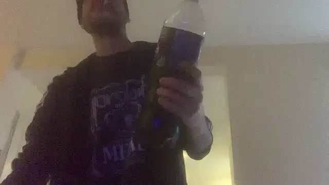 Chatroom XXX en direct de mcperson222