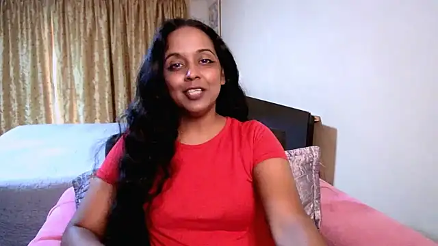 Ria_41: онлайн-секс-чат