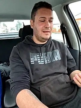 Онлайн чат XXX nemes2