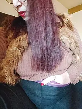 Love_Tina56 live XXX chat