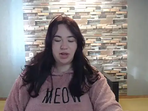 Gris_la_lima_: онлайн-секс-чат