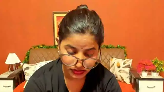 Jasmine_Jaey1 live XXX chat