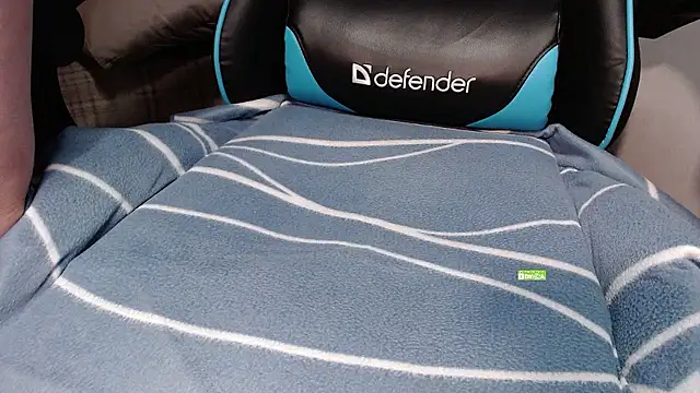 -SexyNastya-: онлайн-секс-чат