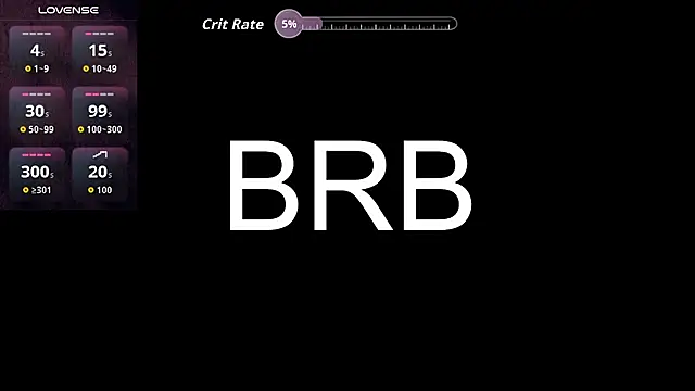 rosario215B Adlı Modelin Canlı XXX Sohbeti