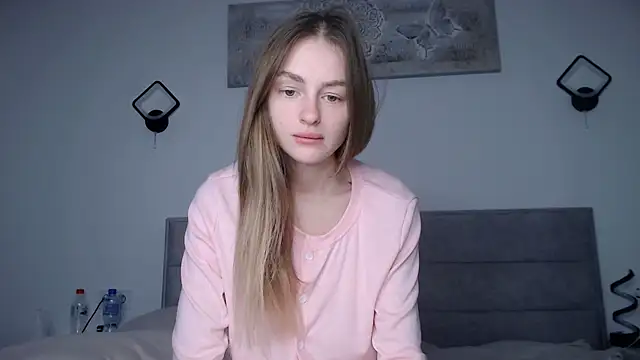 RIta_orr Chat XXX live