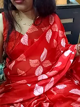 O_My_GoodnesS: онлайн-секс-чат