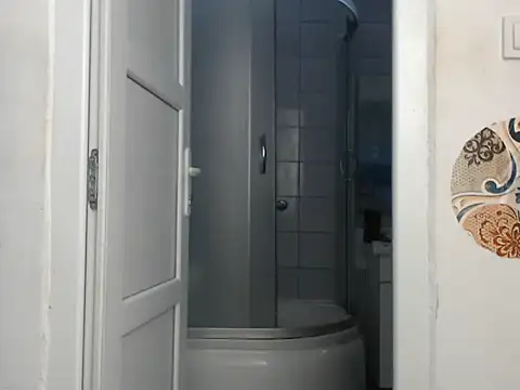 alex_blu's Live XXX Chat