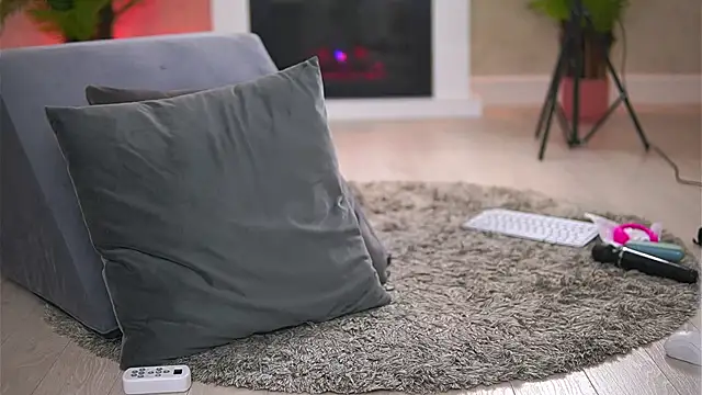 Abbela_White Chat XXX live