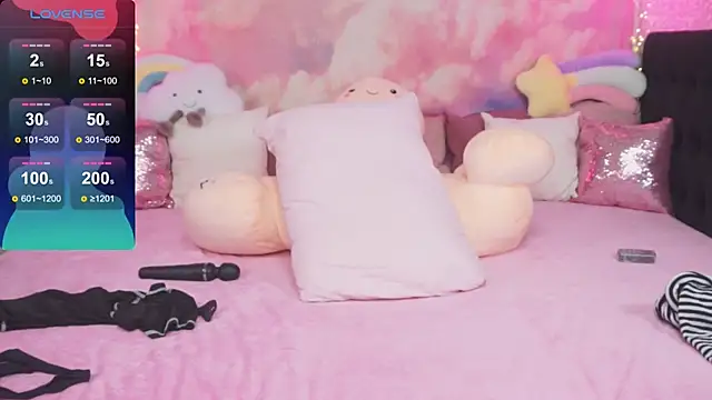 minx_g1rl Chat XXX live