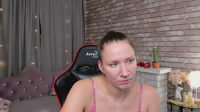 Chat XXX Live SarahCoksss