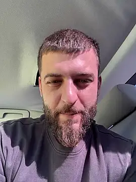 Онлайн чат XXX Pablo_Hornyguy95