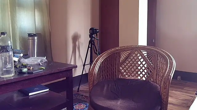 Gre3k_god 现场XXX聊天