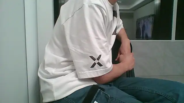 nole_china7 现场XXX聊天