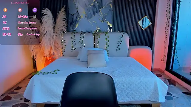 Agathaargent_'s Live XXX Chat