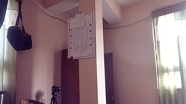 Gre3k_god Show in webcam