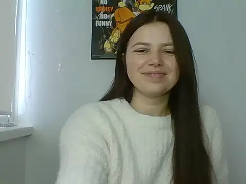 Naughty_Nata Live XXX-chat