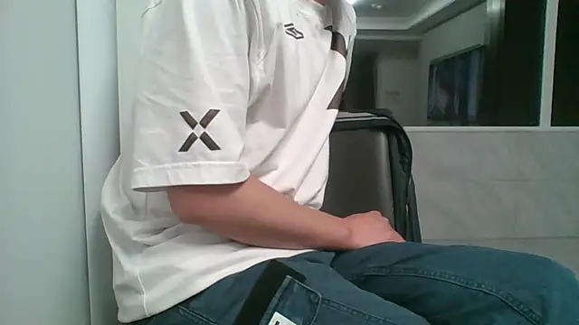 nole_china7 Live XXX-Chat