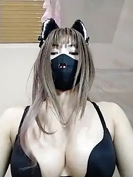 Helen69x's Live XXX Chat