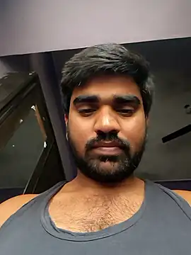 Harsha_Happy Live XXX-Chat