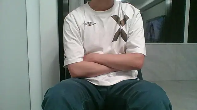 Živý XXX chat nole_china7