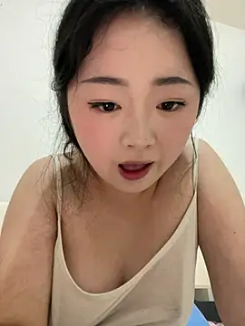 Mloy-01 网络视讯表演