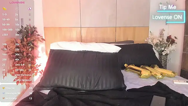 JacobDraven Adlı Modelin Canlı XXX Sohbeti