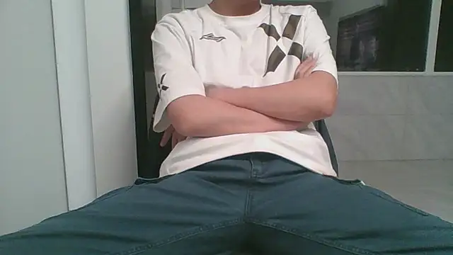 nole_china7 即時 XXX 聊天