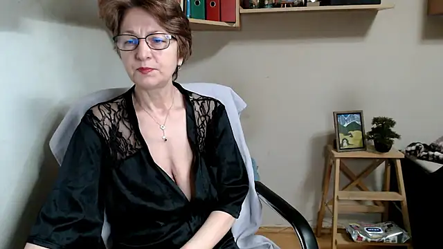 katemodel's Live XXX Chat