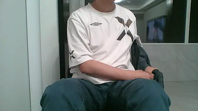 nole_china7 Adlı Modelin Canlı XXX Sohbeti