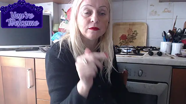 martachatte 即時 XXX 聊天