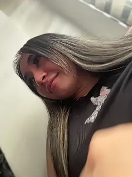 Sophie_LS' Live XXX Chat