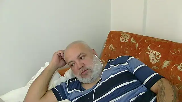 husoizmir webcam show