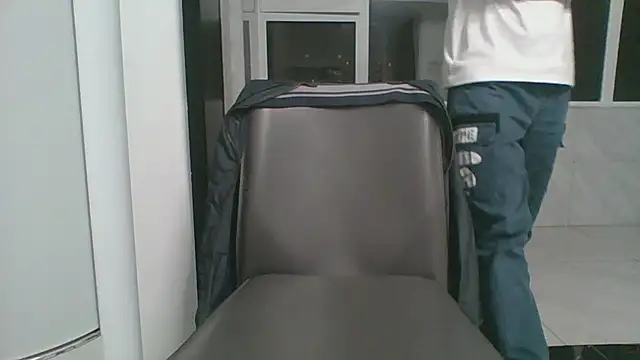 nole_china7's Live XXX Chat