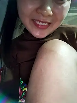 moa_koa 即時 XXX 聊天