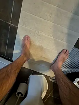 Show de webcam de vali23