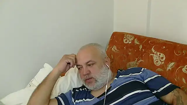 Show de husoizmir na webcam