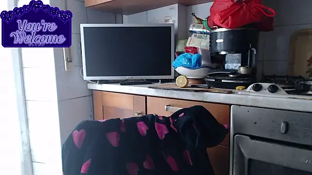 martachatte Live XXX-Chat