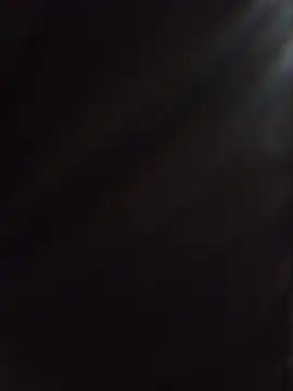 Chat XXX ao vivo de Gujjuuboys