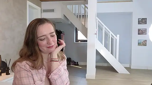 Blue_Angel_Sweet's Live XXX Chat