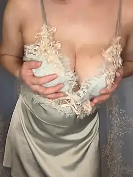 แชท XXX สดของ Vast6