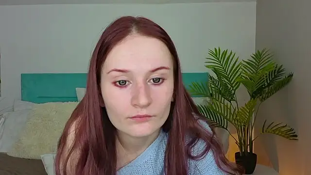 L1ittle_kitty_ 现场XXX聊天