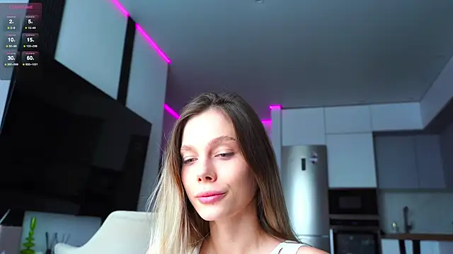 blackbunny_23's Live XXX Chat