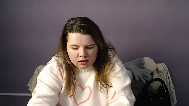 so_shy 现场XXX聊天