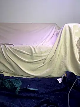 na_sexy_ 现场XXX聊天