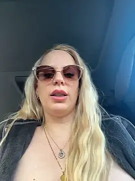 June695_ 现场XXX聊天