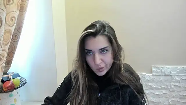 Summmmersky: απευθείας συνομιλία ΧΧΧ