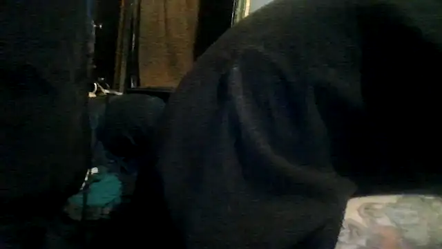 robeaulieu02's Live XXX Chat