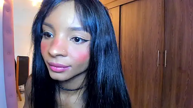 alikahouston4 即時 XXX 聊天