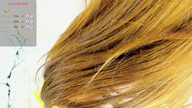 VanessaSmuth's Live XXX Chat