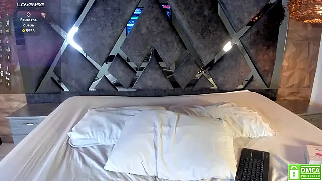 Rose_Evans__'s Live XXX Chat